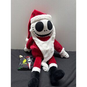 Scentsy Disney Nightmare Before Christmas Jack Skellington Scent Jacks Obsession